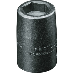 Proto J7218PF