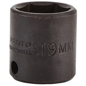 Proto J7219M