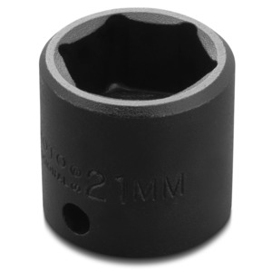Proto J7221M