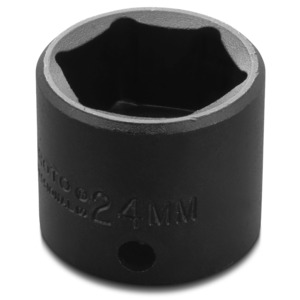 Proto J7224M