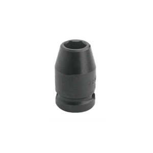 Proto J7232H