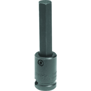 Proto J72903/8