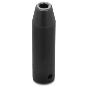 Proto J7308M