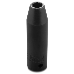 Proto J7310MHT