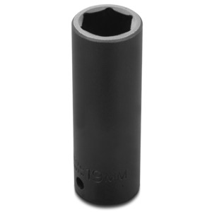 Proto J7312HT