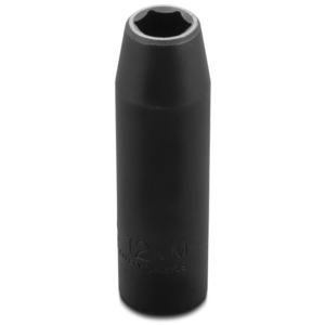 Proto J7312MHT