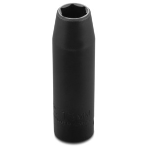 Proto J7313MHT