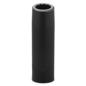 Proto J7318