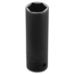 Proto J7319MHT