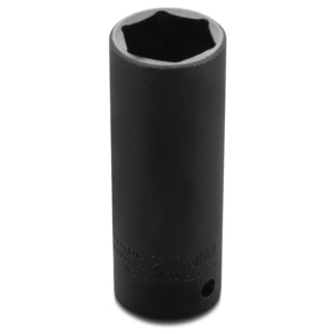 Proto J7322MHT