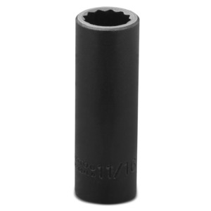 Proto J7322