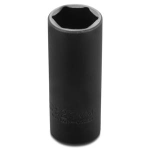 Proto J7323MHT