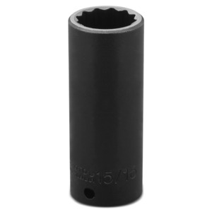 Proto J7330