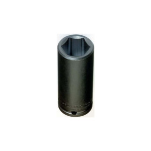 Proto J7332H