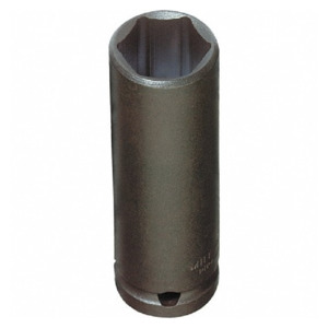 Proto J7336HT