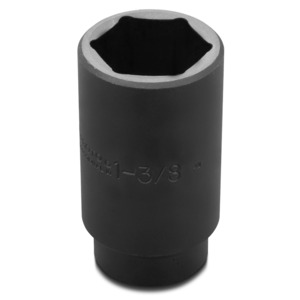 Proto J7344H