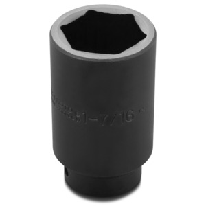 Proto J7346H