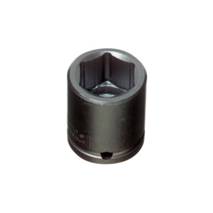 Proto J7412H
