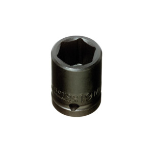 Proto J7413M