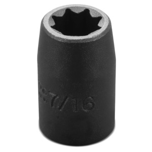 Proto J7414S