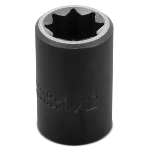Proto J7416S