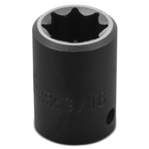 Proto J7418S