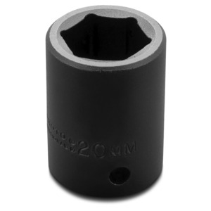 Proto J7420M