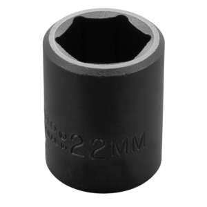 Proto J7422M
