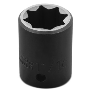 Proto J7422S