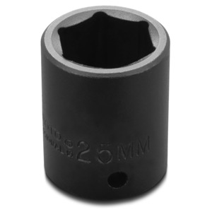 Proto J7425M