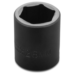 Proto J7426M