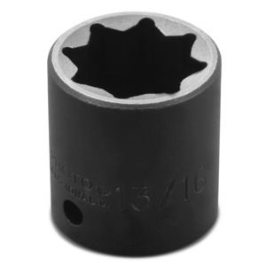 Proto J7426S