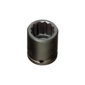 Proto J7426