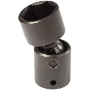 Proto J74274P