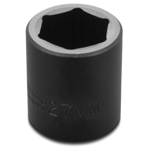 Proto J7427M