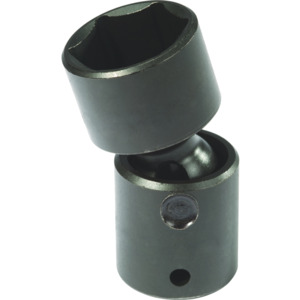 Proto J74282P