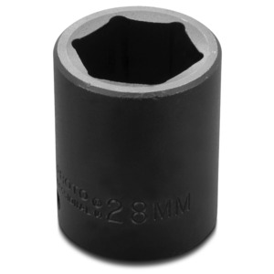 Proto J7428M