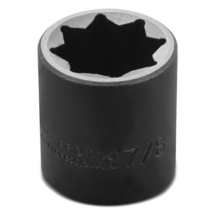 Proto J7428S