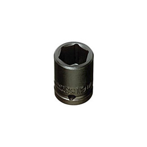 Proto J7430M