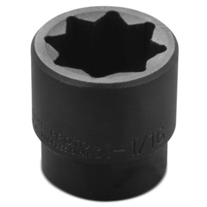 Proto J7434S