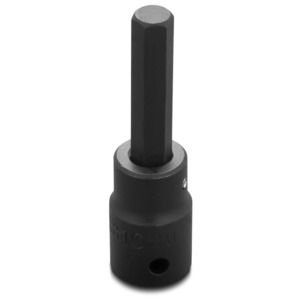 Proto J7441-10M