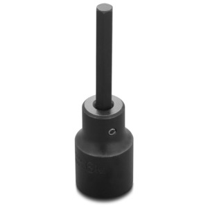 Proto J7441-6M