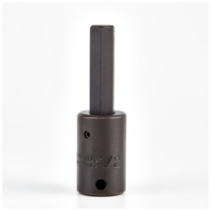 Proto J74411/2