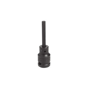Proto J74411/4