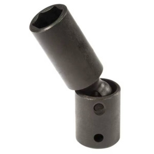 Proto J74419MP