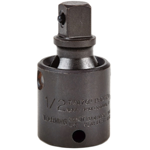Proto J74470P