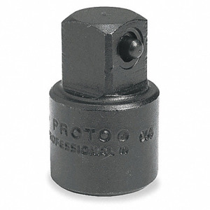 proto j7651 redirect to product page