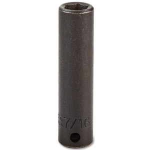 Proto J7714H