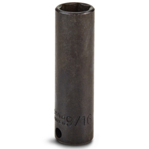 Proto J7718H