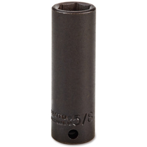 Proto J7720H